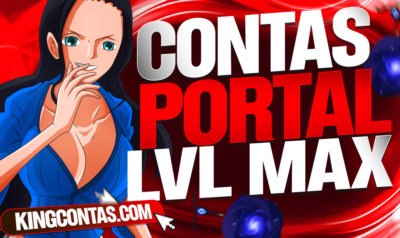 NÍVEL 5000-5450 + PORTAL 🌀 NO INVENTÁRIO