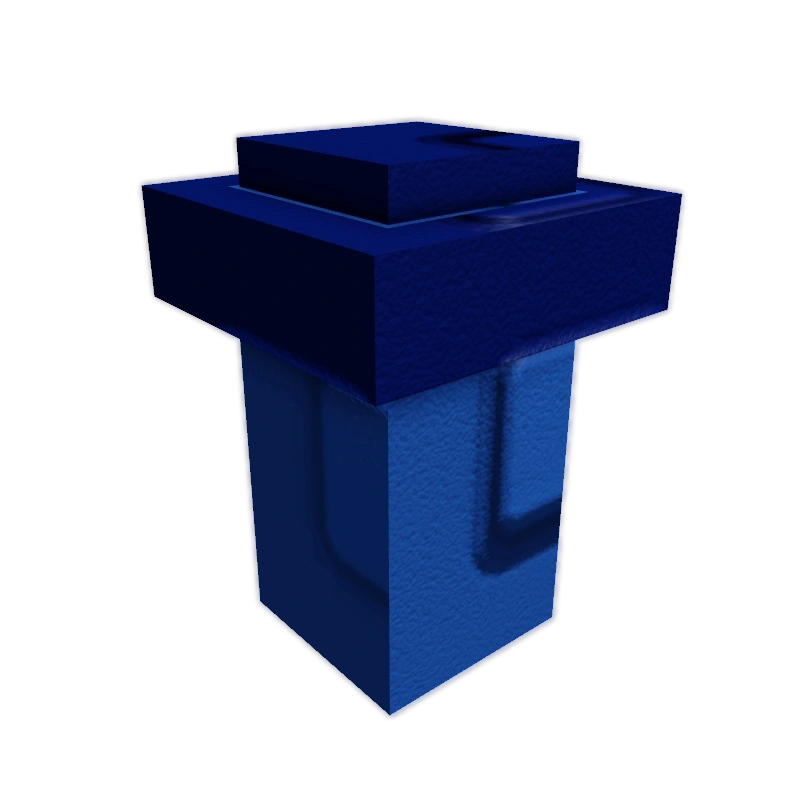 100x Mushroom seed