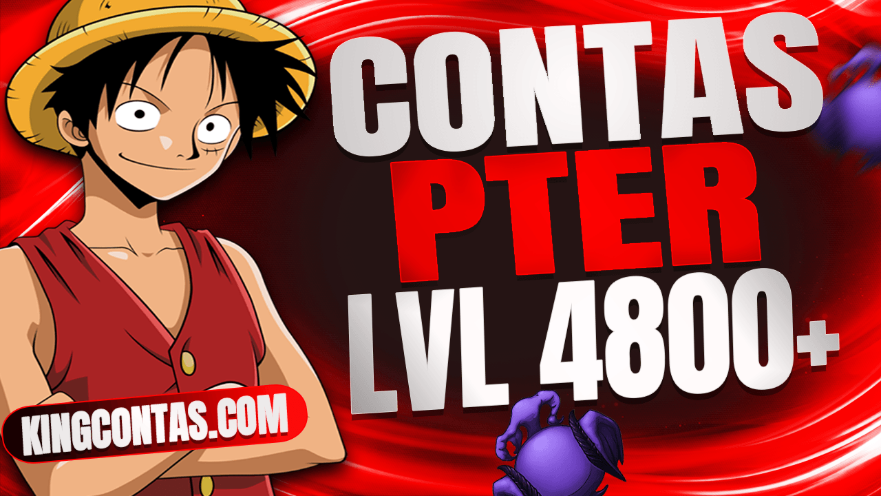 NIVEL 5000-5450 + PTER NO INVENTÁRIO
