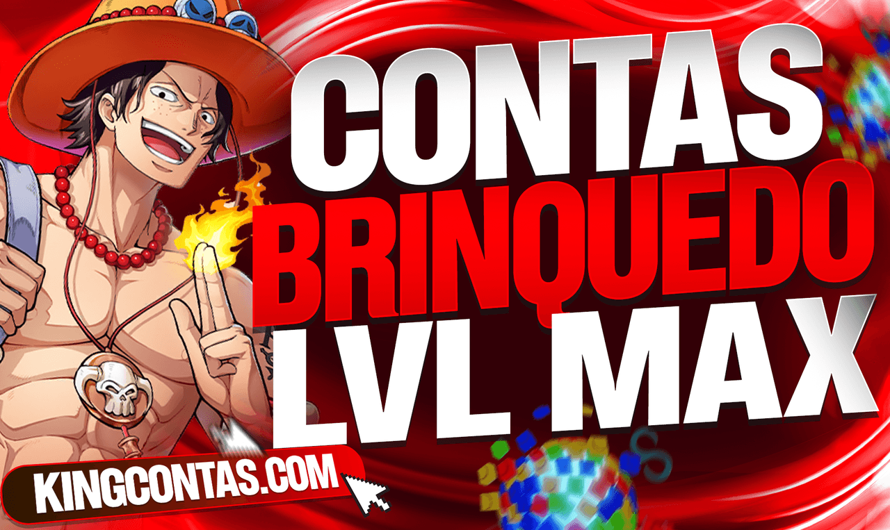 NÍVEL 5000-5450 + BRINQUEDO 🧸 NO INVENTÁRIO