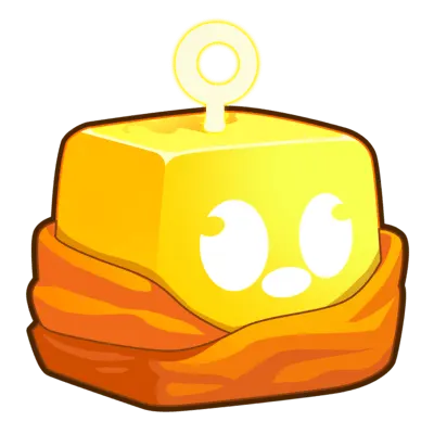⭐ BUDDHA INV+ 🥊GHN + 👑LVL 2800