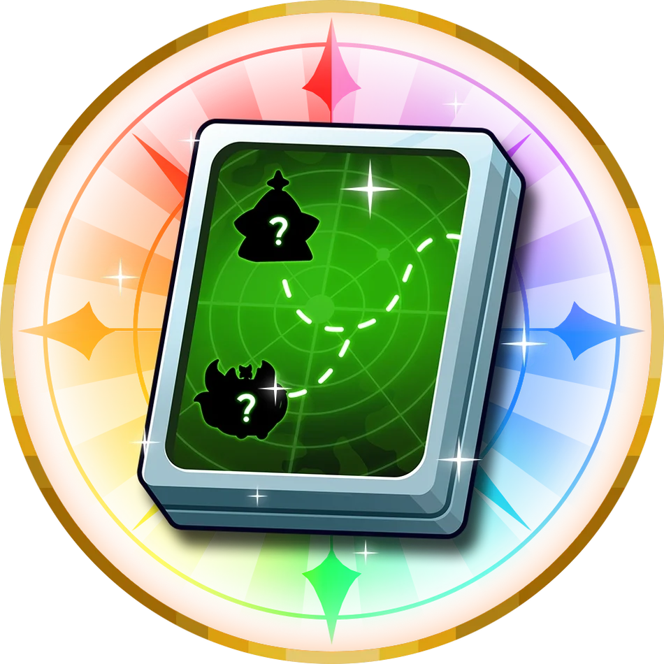 🧭 FRUIT NOTIFIER 🧭(NOTIFICADOR DE FRUTA)