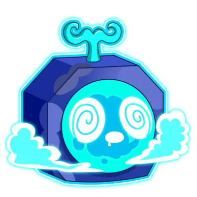 🌀 PORTAL INV+ 🥊GHN + 👑LVL 2800