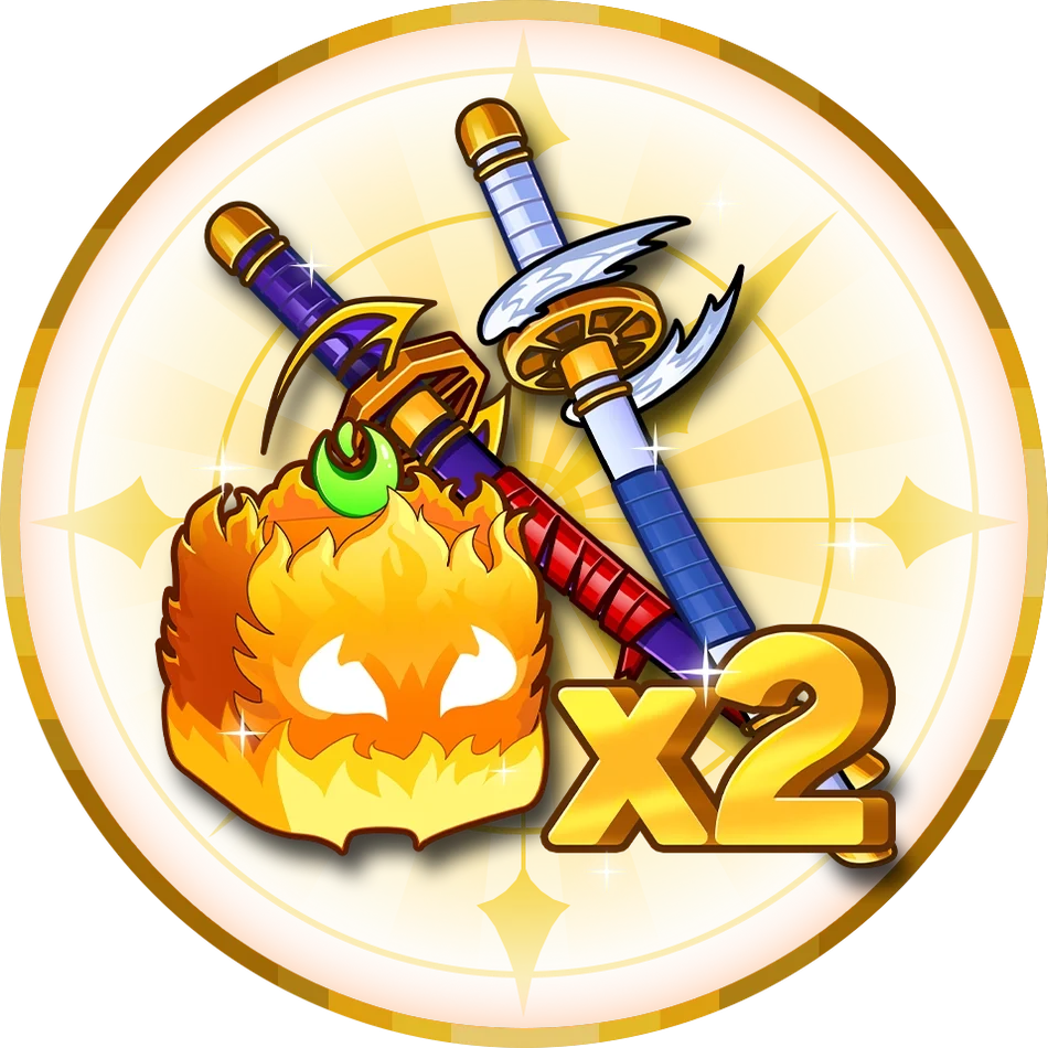✨2x MAESTRIA✨