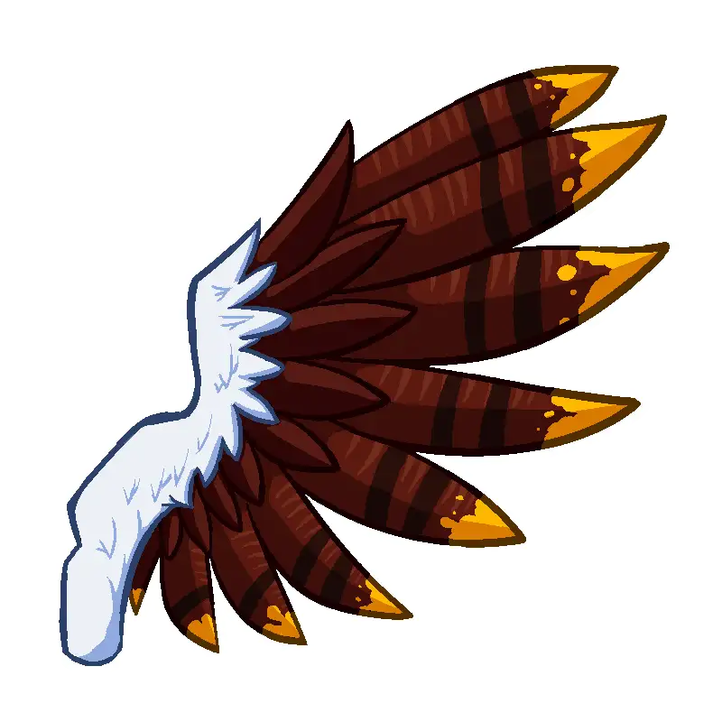 🦅 AEGLE PERMANENTE 🦅