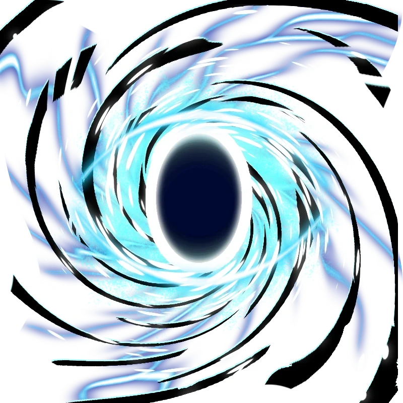 🌌PORTAL PERMANENTE🌌