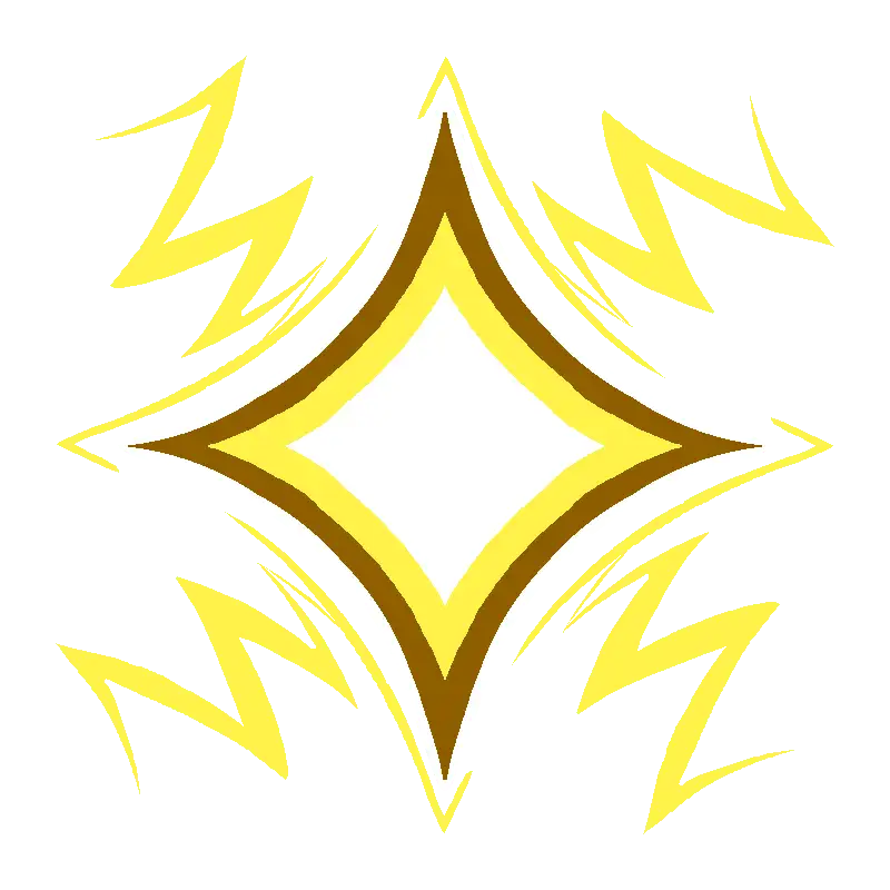 ✨ LIGHT PERMANENTE ✨
