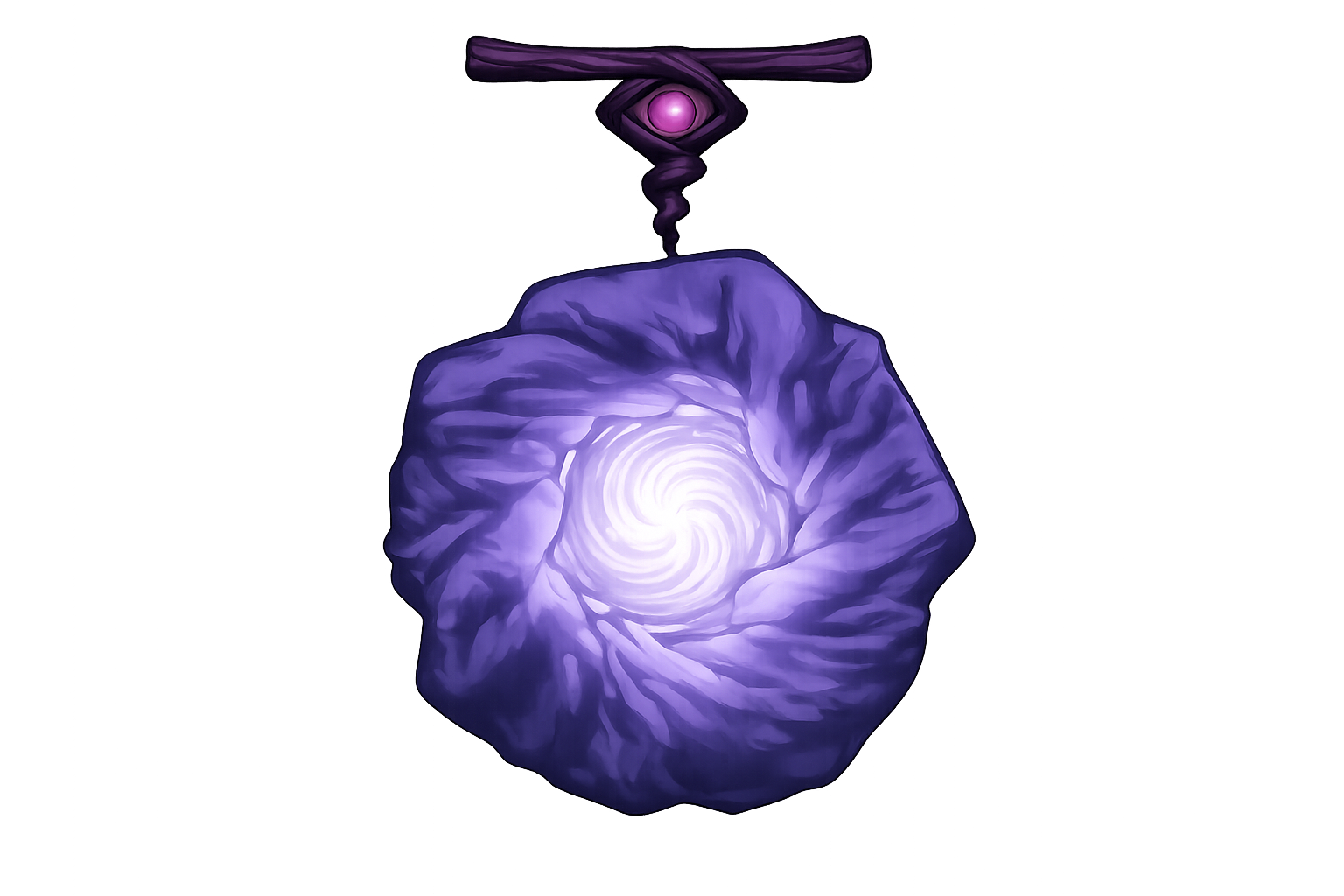 Fruta Física Gate 🌌