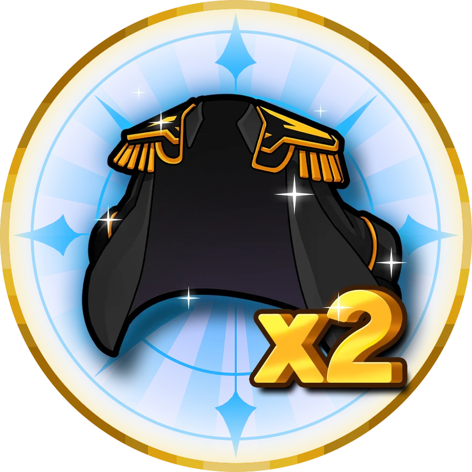 👑2x DROP BOSS👑
